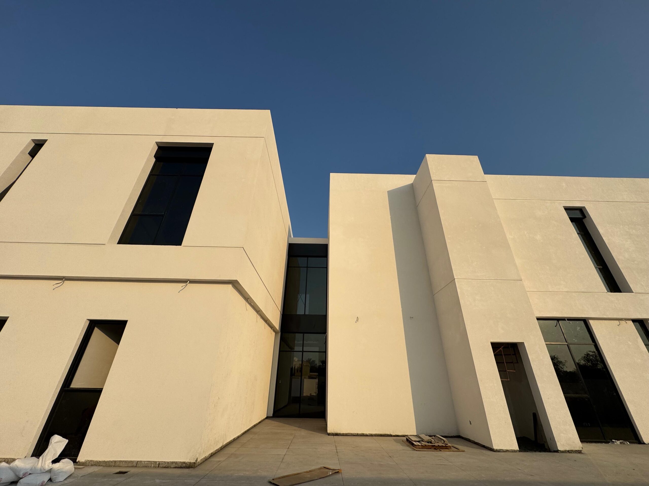 gallery grid image