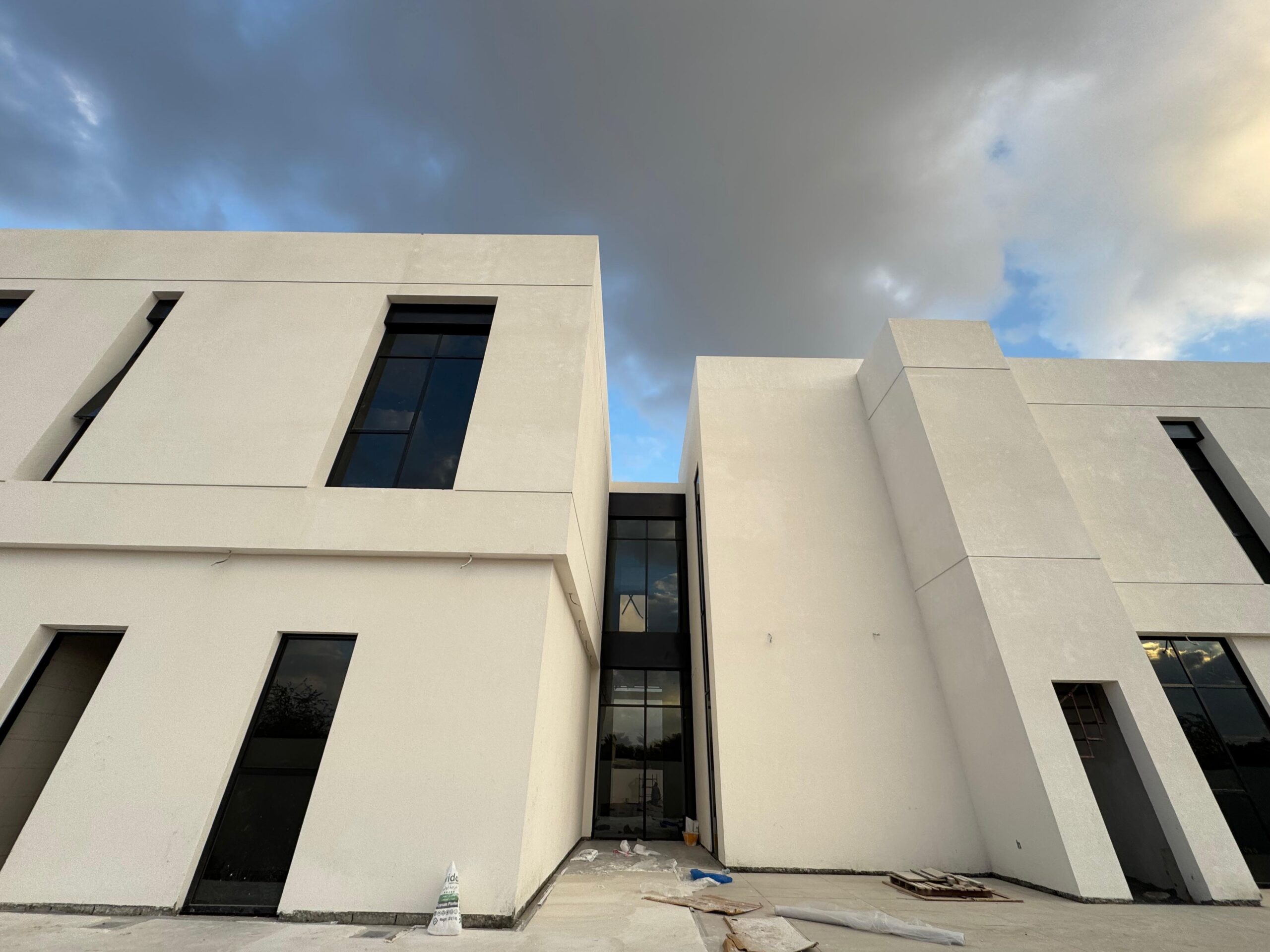 gallery grid image