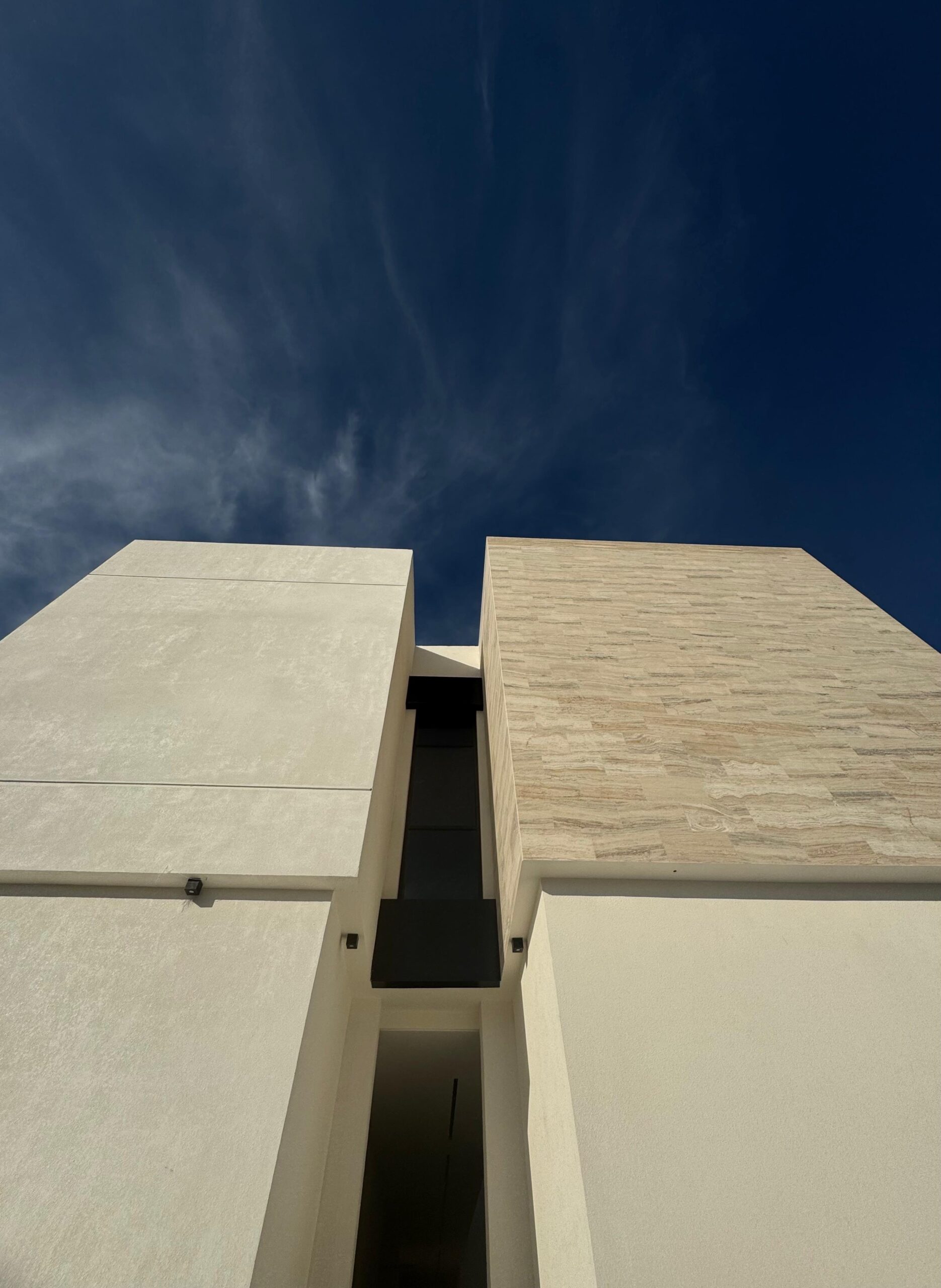gallery grid image