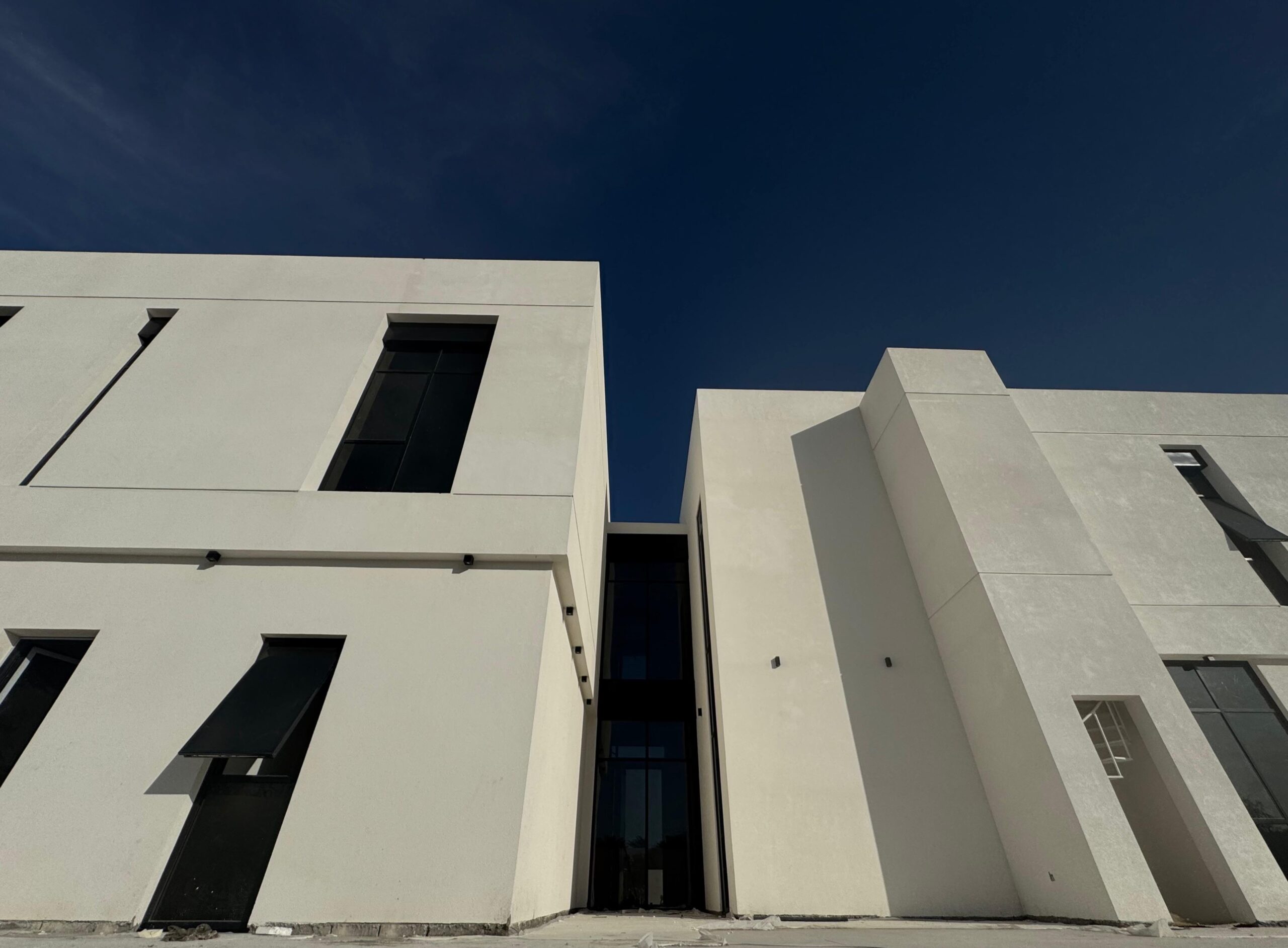 gallery grid image