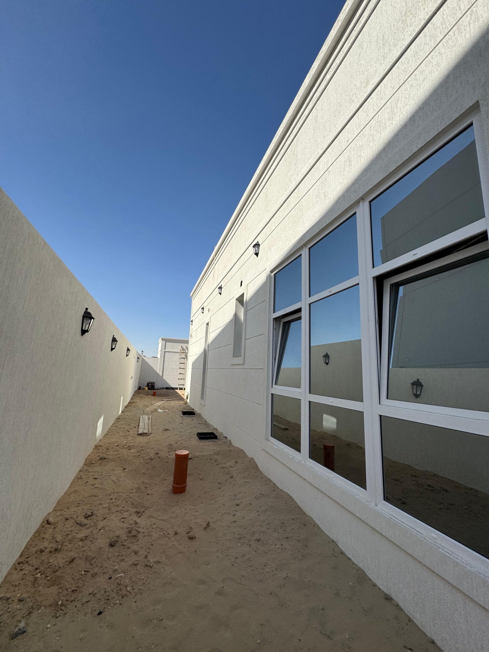 gallery grid image
