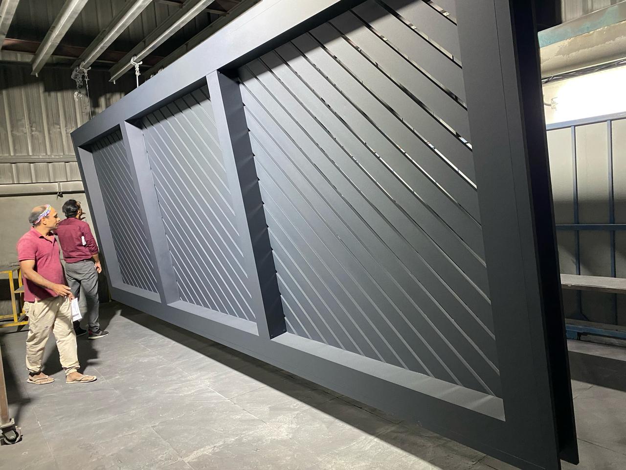 gallery grid image