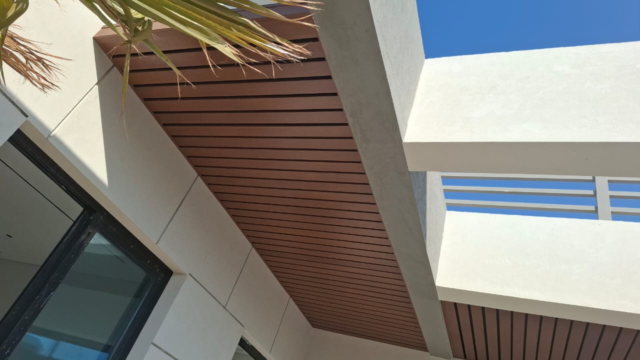 gallery grid image