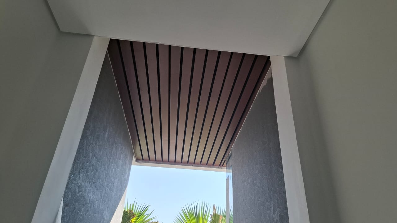 gallery grid image