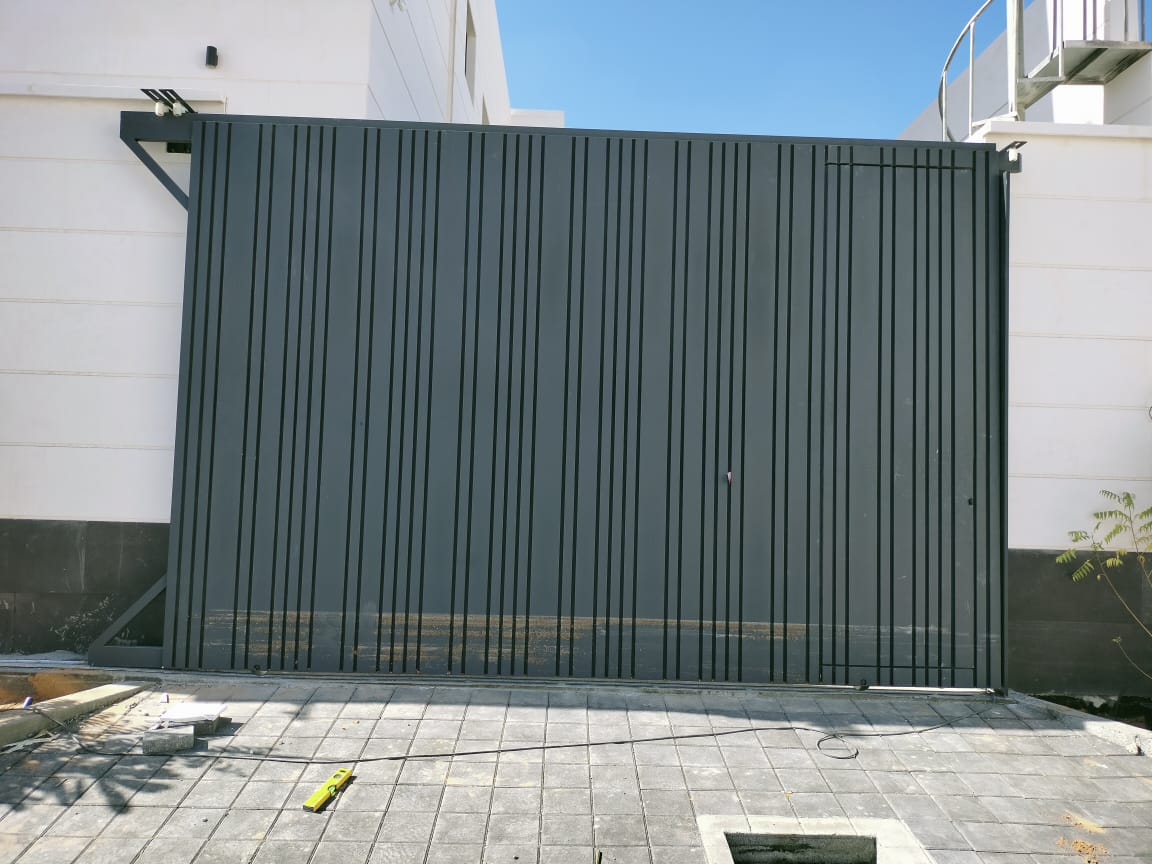 gallery grid image