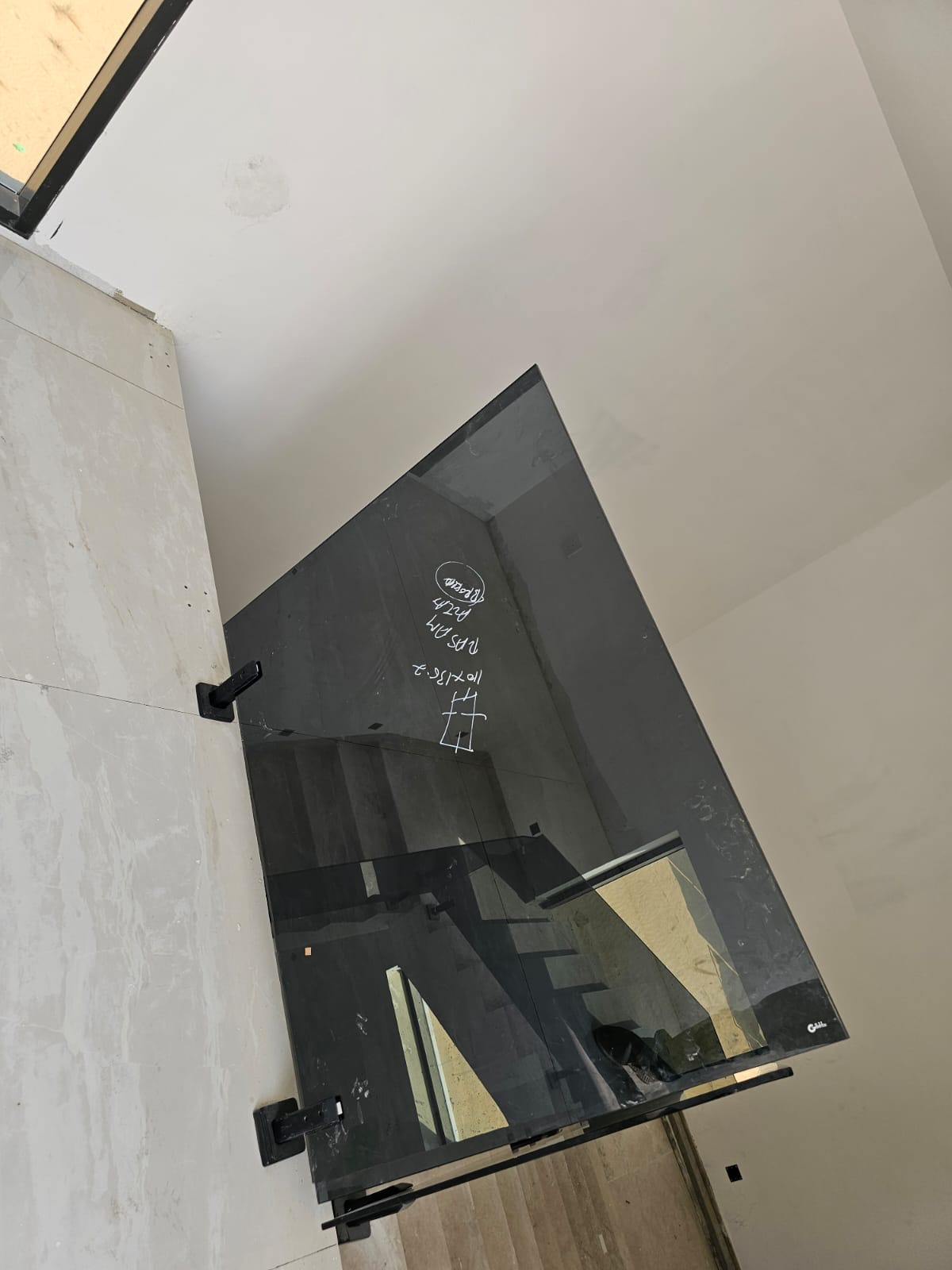gallery grid image