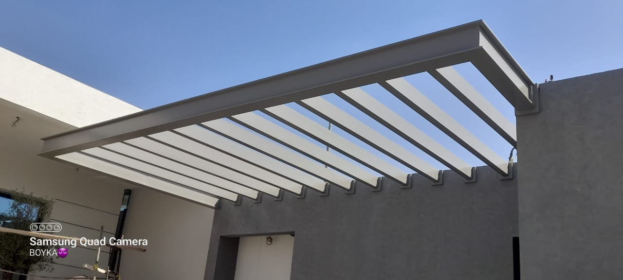 gallery grid image