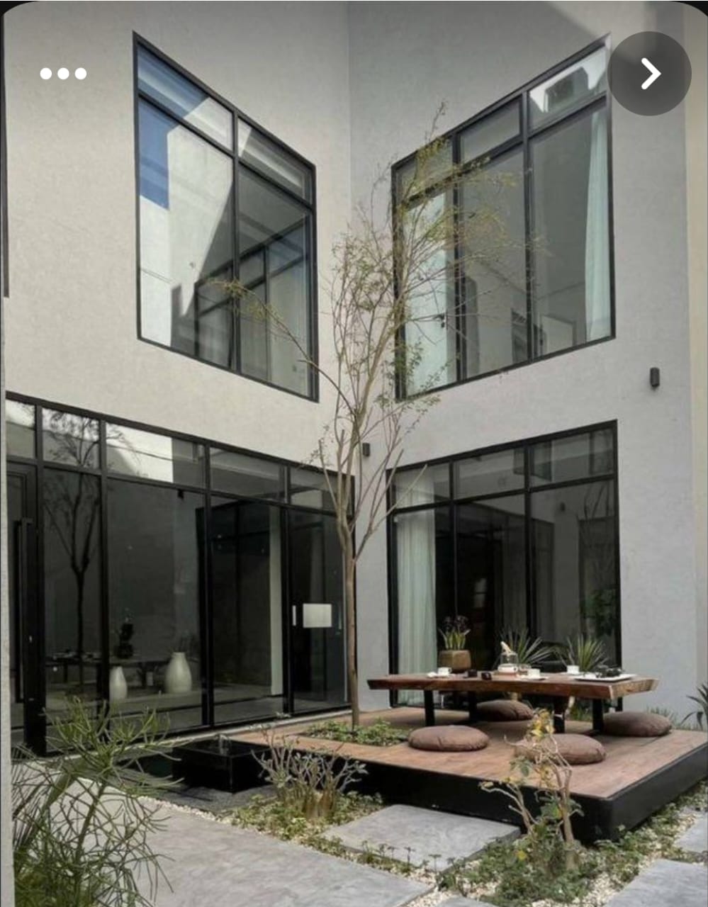 gallery grid image