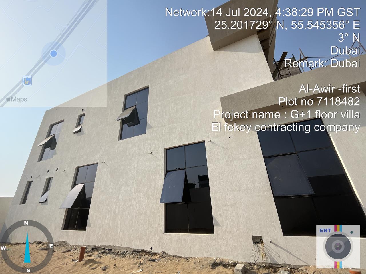 gallery grid image